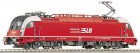 62597 Roco Electric locomotive Rh 1216 of SLB